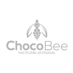 logo-choco-bee
