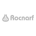 logo-rocnarf